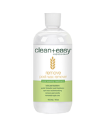 Clean &amp; Easy Remove After Wax Cleanser, 16 Oz. - £10.29 GBP