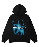 The Lord Hoodie - €43,36 EUR