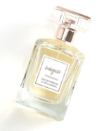 Maurices Sungari eau de Parfum Fragrance Perfume Spray mist edp NIB Maur... - £36.12 GBP