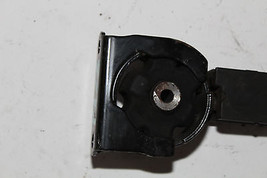 2000-2005 TOYOTA CELICA GT GT-S FRONT TRANSMISSION MOTOR MOUNT 1428 image 2