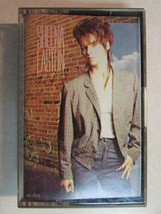 Sheena Easton Do You Xdr *Tested* Cassette Tape Original Us Press 4XJ-17173 Oop - £2.65 GBP