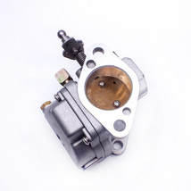 OVERSEE CARBURETOR 821854T6 FIT MERCURY MARINE OUTBOARD 1999-2006 55 HP 60 HP  - £96.02 GBP