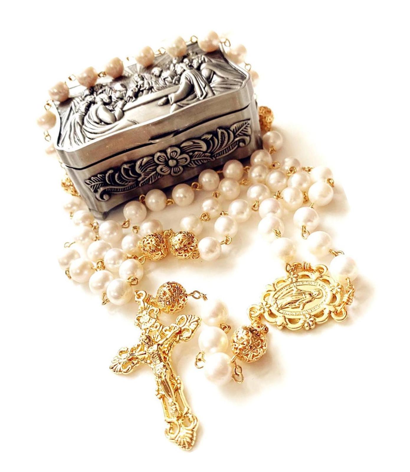 Item image 11