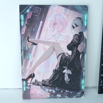Item image 1