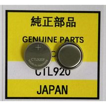 Item image 7