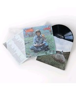 John Denver &quot;Spirit&quot; 1976 ♫ Vinyl LP Record Album (EX disc) - $10.98 CAD