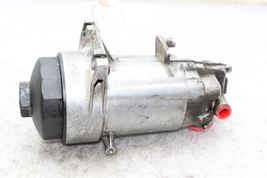 99-01 BMW M5 Oil Filter Housing F1144 image 10