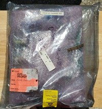 Reliance Electric O-56949-40 0-56949-40 Circuit Board O5694940 05694940 - $674.24 CAD