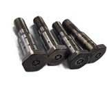 Camshaft Bolt Oil Control Valve Set From 2012 Jeep Grand Cherokee  3.6 0... - $79.95