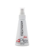 PowerTools 4 Bond Leave-In Treatment, 4 Oz. - €23,30 EUR