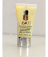 Clinique Dramatically Different Moisturizing Oil Free Gel For Oily Skin ... - $222.02 MXN