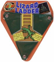 Zoo Med Lizard Ladder - $10.50