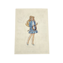 Item image 1