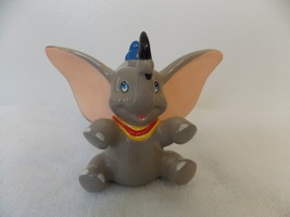 Disney Dumbo Ceramic Figurine - $25.00
