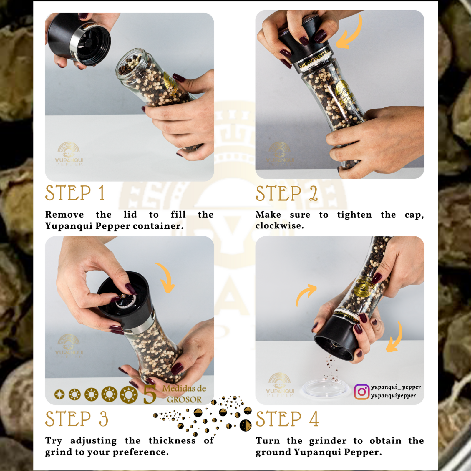Item image 9
