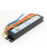 Philips F96T12/HO High Output Ballast. New - $58.85 CAD