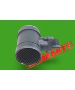 03-2006 08-2010 porsche cayenne s 955 957 mass air flow sensor assembly oem - $1,215.11 MXN