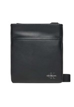Calvin Klein Men Bag - Elegant Black Versatile Shoulder Bag 2025 - $101.07 CAD