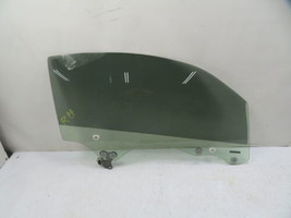 18 Subaru BRZ #1238 Glass, Door Window, Front Right OEM 61011CA101 - £103.59 GBP