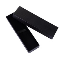 Dearlrean Gift boxes,Soft Lining &amp; Ribbon Holder - $8.88