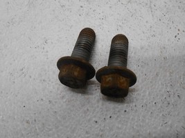2018 Buick Encore Caliper Bracket Bolts Front Left Or Right - $29.99