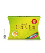  Pack of 6 X 55 Pcs NH DETOXLIM CLENX TEA  Natural Weight Health Detox  ... - £162.06 GBP