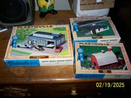 Item image 1