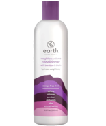 3x Earth Clean Beauty Weightless Volume Conditioner w/ Bamboo &amp; Biotin 1... - $671.76 MXN
