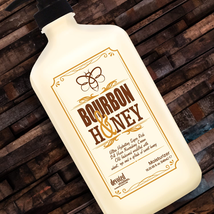 Devoted Creations Bourbon & Honey Moisturizer, 18.25 fl oz image 4