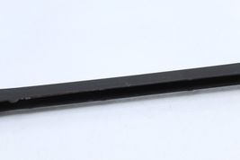 08-14 MINI COOPER CLUBMAN REAR LEFT DRIVER SIDE LOWER CONTROL ARM Q7731 image 3