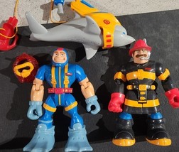 Item image 13