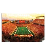 Texas Football Longhorns Darrell K Royal Texas Memorial Stadium Football... - $24.99+