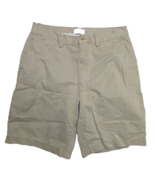 Polo Ralph Lauren Men&#39;s Tan Shorts Size 31 Great For The Summer Time RN ... - $20.91