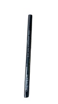 Pinky B Beauty MAGIC CITY Dat Gel Eyeliner Tho BLACK Liner - $18.95