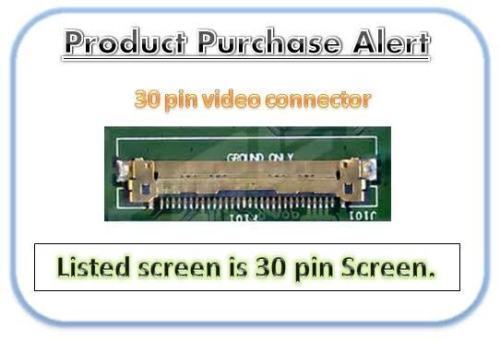 HP 15-DA0074NR 15-DB0042NR 6FV97UA LED LCD Screen HD 1366x768 Display 15.6 in Item image 8