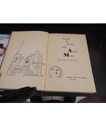 Around the World With Auntie Mame 1ST Edition by Patrick Dennis - $135.46 MXN
