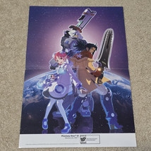 Item image 13