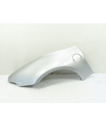 00 BMW Z3 M E36 #1273 Fender, Rear Wide Quarter Panel, Right - $326.69