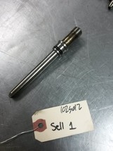 Fuel Injector Line From 2007 Dodge Ram 2500  6.7  Cummins Diesel - $19.75
