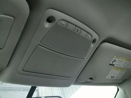 Console Front Roof VIN K 1st Digit Korea Built Fits 15 ROGUE 104575846 - $72.79