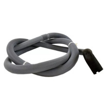 Genuine Washer  Drain Hose For Kenmore 41761732810 41771732810 417717338... - £62.94 GBP