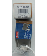 Multipurpose Relay DENSO 567-0001 - $12.59