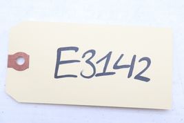 15-21 SUBARU WRX WHEEL CENTER CAP E3142 image 12