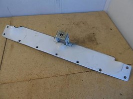 Piper Aircraft 50229-15 Plate Assembly 50229-14 - $25.57