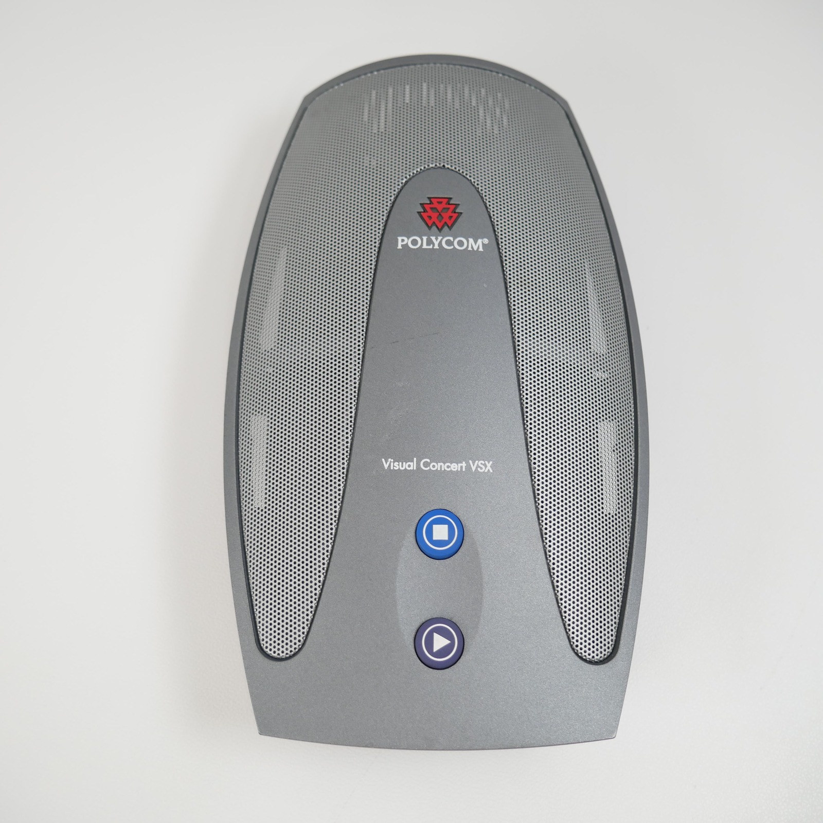 Polycom Visual Concert VGA Adapter VSX 7000  - $15.99