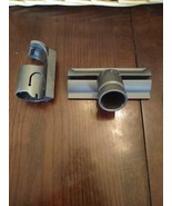 Set Of 2 Dyson Attachments - €25,30 EUR