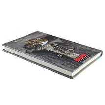 The Garden of the Finzi-Continis by Giorgio Bassani MJF Books Holocaust Library image 4