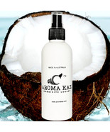 Fresh Coconut Car Air Freshener Spray Deodorizer Odour Eliminator - €10,30 EUR+