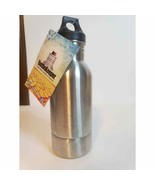 READ Beer Bottle Keeper Beer Holder 12 Stubby SHARK TANK hide drink beac... - $19.99