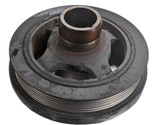 Crankshaft Pulley From 2015 Jeep Cherokee  3.2 - £40.17 GBP